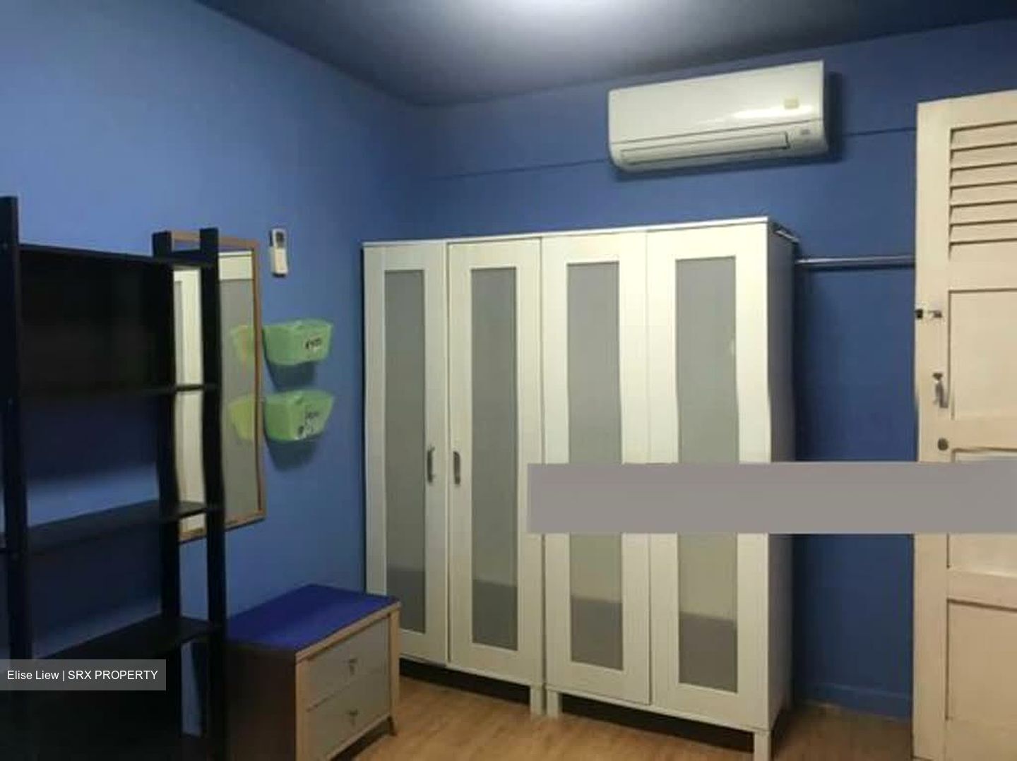 Blk 235 Toa Payoh Eight (Toa Payoh), HDB 3 Rooms #550966671
